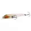 Воблер Megabass X-80 TD SP