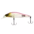 Воблер Megabass X-80 TD SP