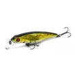 Воблер Pontoon 21 Creedy-Guts 88SP-SR