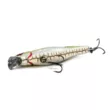 Воблер Pontoon 21 Creedy-Guts 88SP-SR