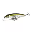 Воблер Pontoon 21 Creedy-Guts 88SP-SR