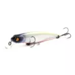 Воблер Pontoon 21 Creedy-Guts 88SP-SR