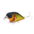 Воблер JACKALL Chubby 38 мм