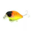 Воблер JACKALL Chubby 38 мм