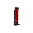 Держатель удилищ Meino Rod stand BM-280