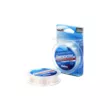 Леска Helios FLUOROCARBON Transparent 0,15mm/50м