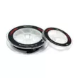 Леска Intech FluoroCarbon FC Shok Leader 50м