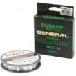 Леска Dunaev General All Round 150м