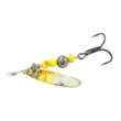 Блесна Savage Gear CAVIAR SPINNER #2