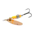Блесна Savage Gear CAVIAR SPINNER #2