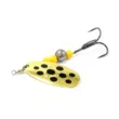 Блесна Savage Gear CAVIAR SPINNER #2