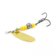 Блесна Savage Gear CAVIAR SPINNER #2
