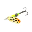 Блесна Savage Gear CAVIAR SPINNER #2