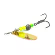 Блесна Savage Gear CAVIAR SPINNER #2