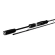 Спиннинг Favorite X1 X1-902MH 274см 10-35g