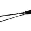 Спиннинг Favorite X1 X1-902MH 274см 10-35g