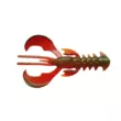 Приманка PikeHunter Yabby 3.2