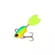 Тейл-спиннер Narval Buzzing Bug 18г. (#001)