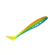Виброхвост Narval Choppy Tail 16cm