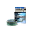 Шнур Varivas Avani Jigging 10x10 Premium x4 200 м