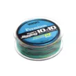 Шнур Varivas Avani Jigging 10x10 Premium x4 200 м