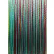 Шнур Varivas Avani Jigging 10x10 Premium x4 200 м