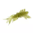 Приманка Bait Breath Skeleton Shrimp 2.7