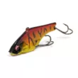 Воблер Megabass Nano Volare