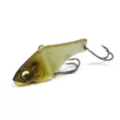 Воблер Megabass Nano Volare