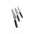 Набор ножей подарочный Satake Swordsmith (3 ножа)  HG8323
