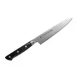 Набор ножей подарочный Satake Stainless Bolster  (3 ножа)  HG8362