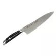 Набор ножей подарочный Satake Sakura  HG8082 (3 ножа)