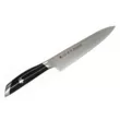 Набор ножей подарочный Satake Sakura  HG8082 (3 ножа)