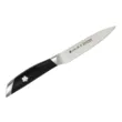 Набор ножей подарочный Satake Sakura  HG8082 (3 ножа)