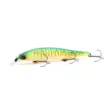Воблер Megabass Ito-Shiner