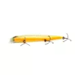 Воблер Megabass Ito-Shiner