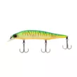Воблер Megabass Ito-Shiner