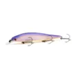 Воблер Megabass Ito-Shiner