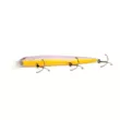 Воблер Megabass Ito-Shiner