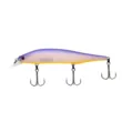 Воблер Megabass Ito-Shiner