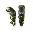 Наколенники Acerbis Impact Evo 3.0 шарнирные