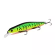 Воблер ZipBaits Orbit 130 SP
