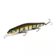 Воблер ZipBaits Orbit 130 SP