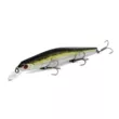 Воблер ZipBaits Orbit 130 SP