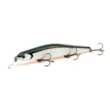 Воблер ZipBaits Orbit 130 SP