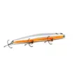Воблер ZipBaits Orbit 130 SP