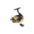 Катушка безынерционная Daiwa 19 Revros LT 1000
