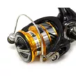 Катушка безынерционная Daiwa 19 Revros LT 1000