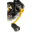 Катушка безынерционная Daiwa 19 Revros LT 1000