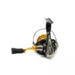Катушка безынерционная Daiwa 19 Revros LT 1000